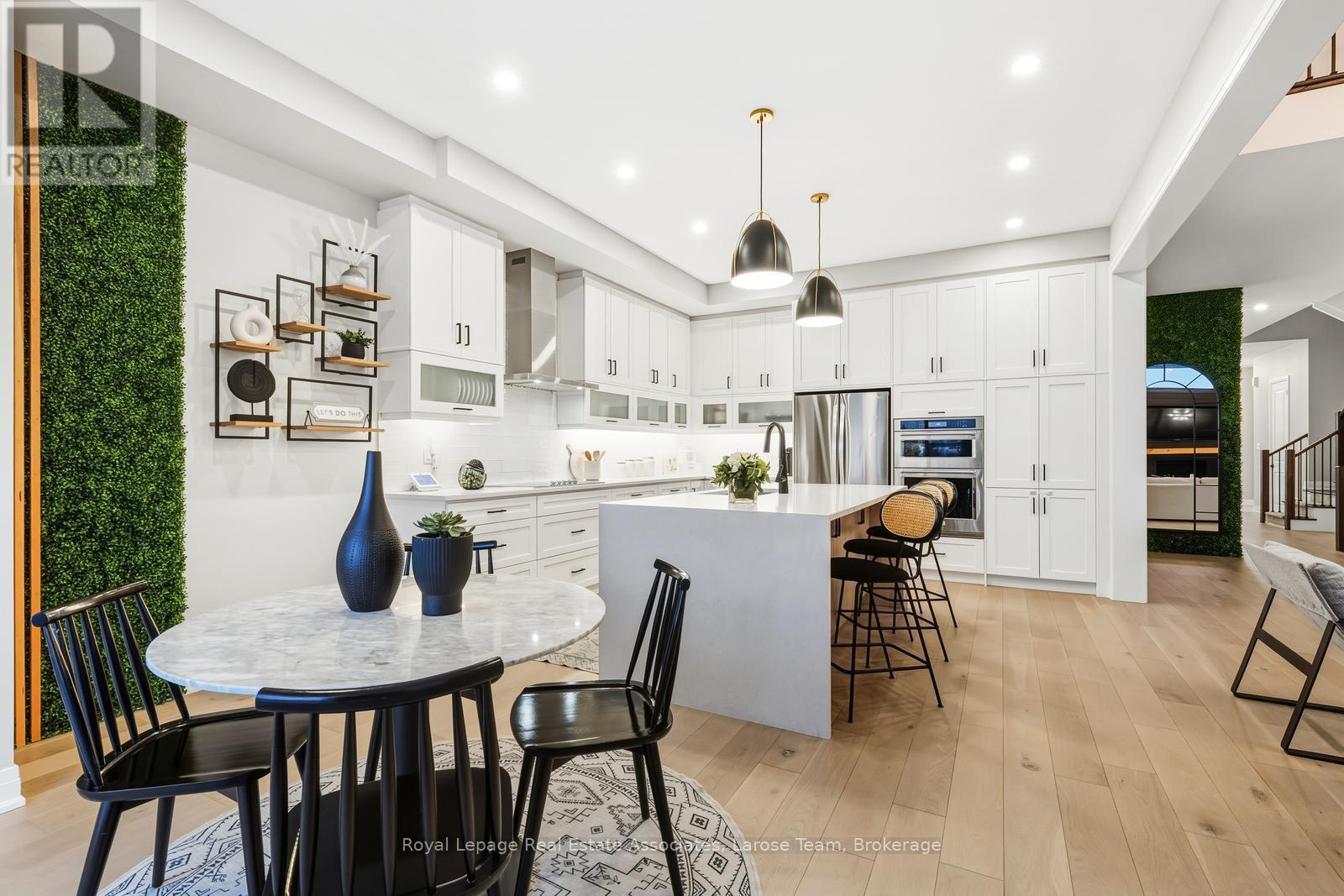 1464 Varelas Passage, Oakville, Ontario  L6H 3S3 - Photo 17 - W12740232