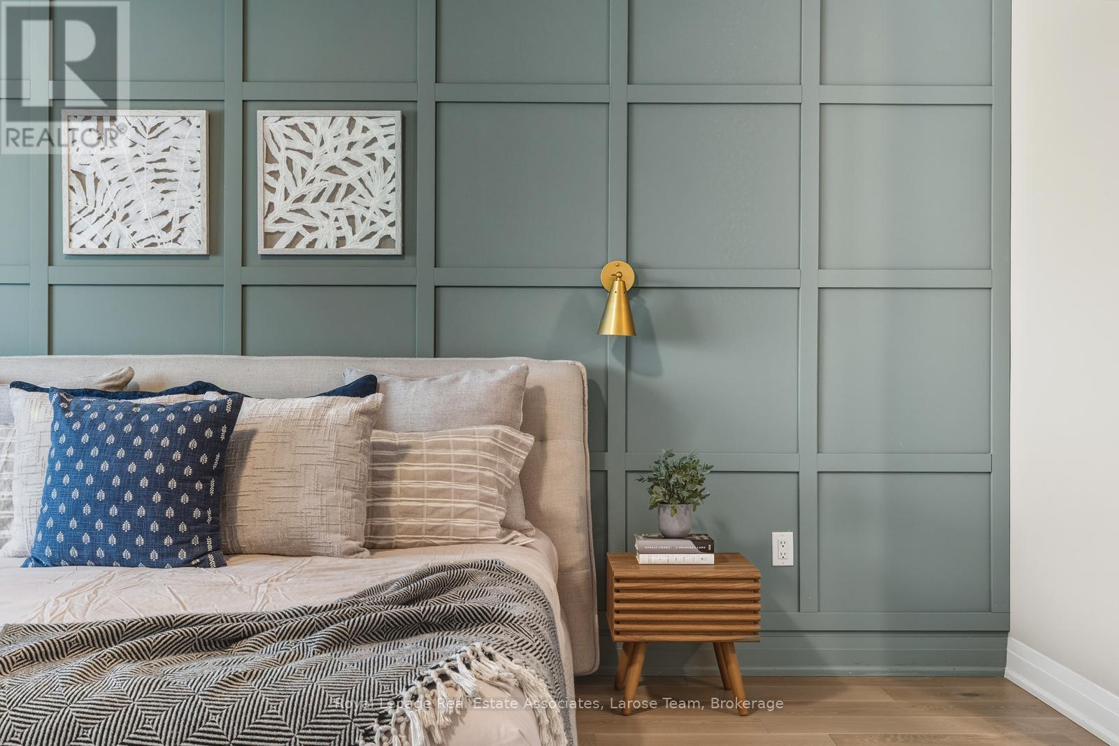 1464 Varelas Passage, Oakville, Ontario  L6H 3S3 - Photo 26 - W12740232