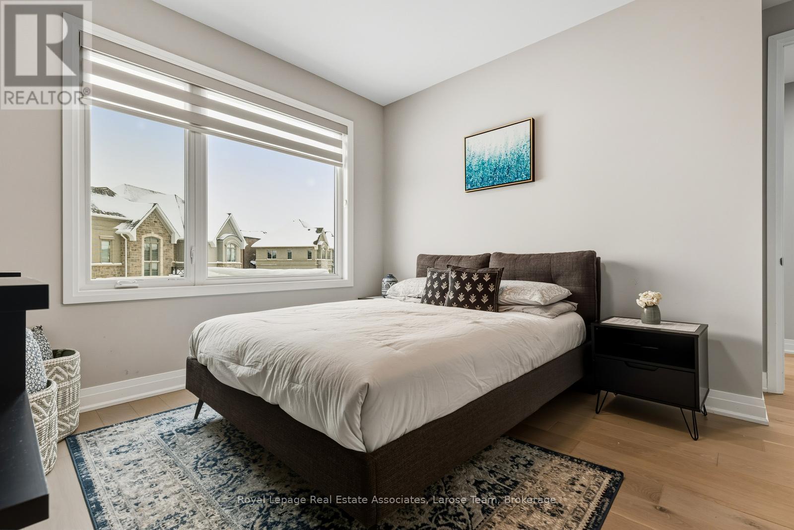 1464 Varelas Passage, Oakville, Ontario  L6H 3S3 - Photo 34 - W12740232