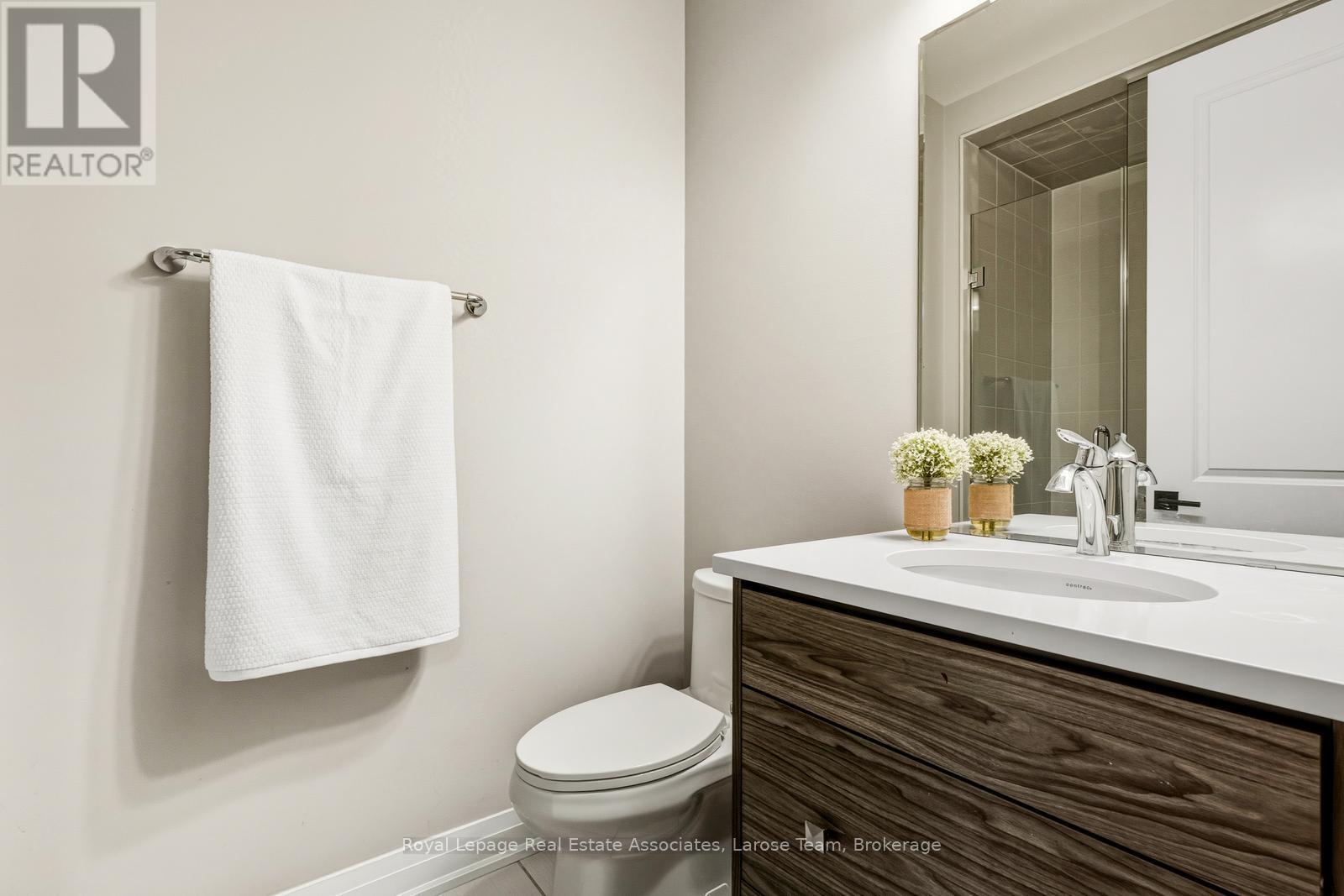 1464 Varelas Passage, Oakville, Ontario  L6H 3S3 - Photo 36 - W12740232