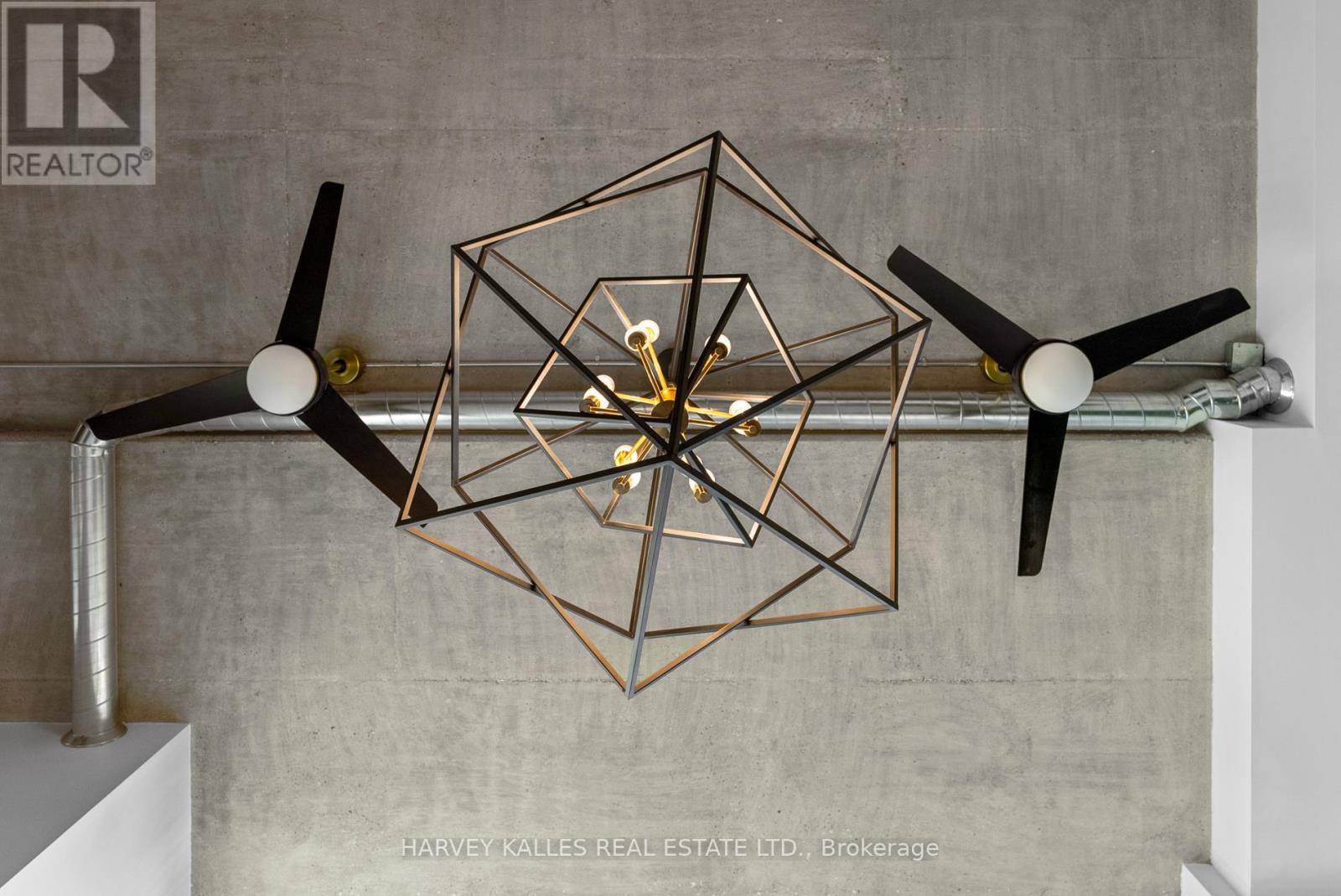 311 - 300 Manitoba Street, Toronto, Ontario  M8Y 4G6 - Photo 26 - W12740252