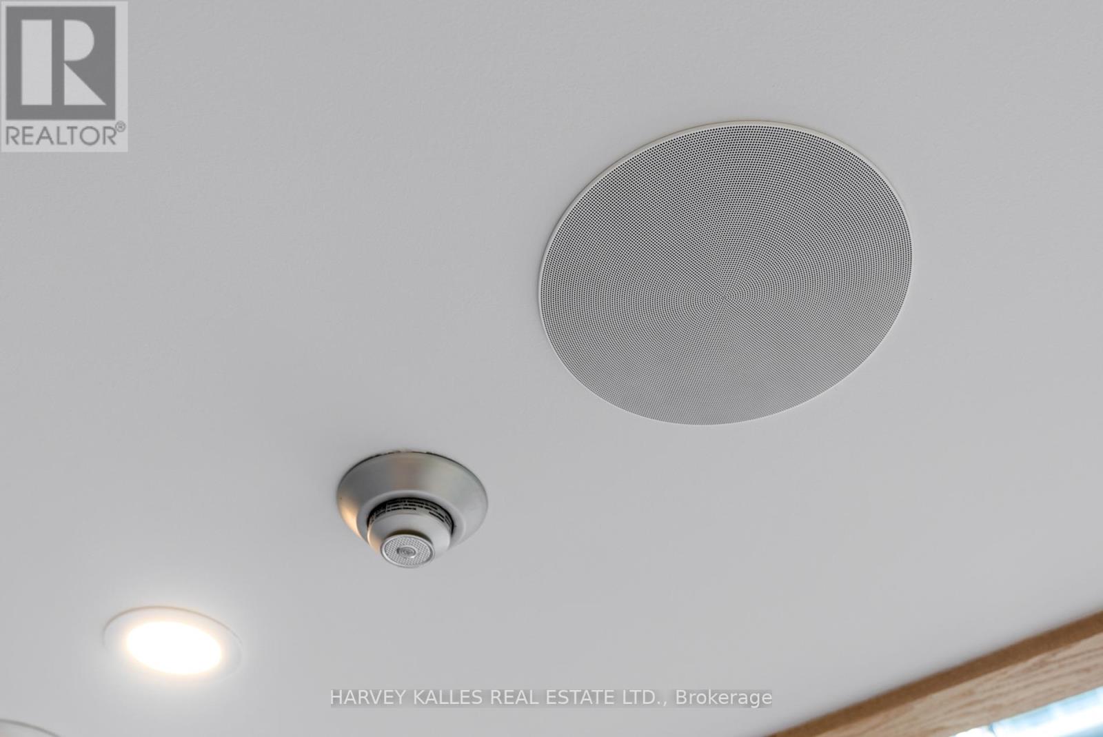 311 - 300 Manitoba Street, Toronto, Ontario  M8Y 4G6 - Photo 27 - W12740252