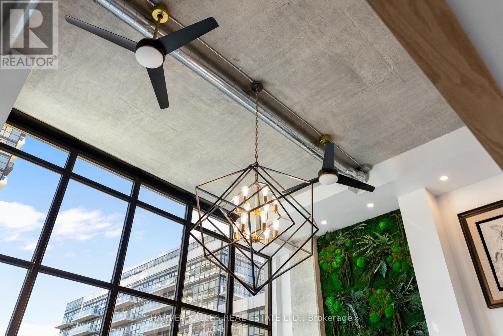 311 - 300 Manitoba Street, Toronto, Ontario  M8Y 4G6 - Photo 28 - W12740252