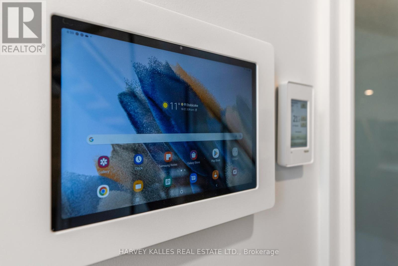 311 - 300 Manitoba Street, Toronto, Ontario  M8Y 4G6 - Photo 29 - W12740252