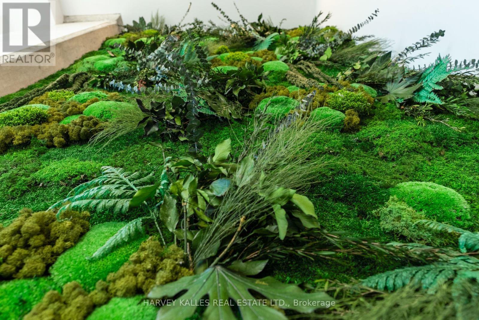 311 - 300 Manitoba Street, Toronto, Ontario  M8Y 4G6 - Photo 30 - W12740252