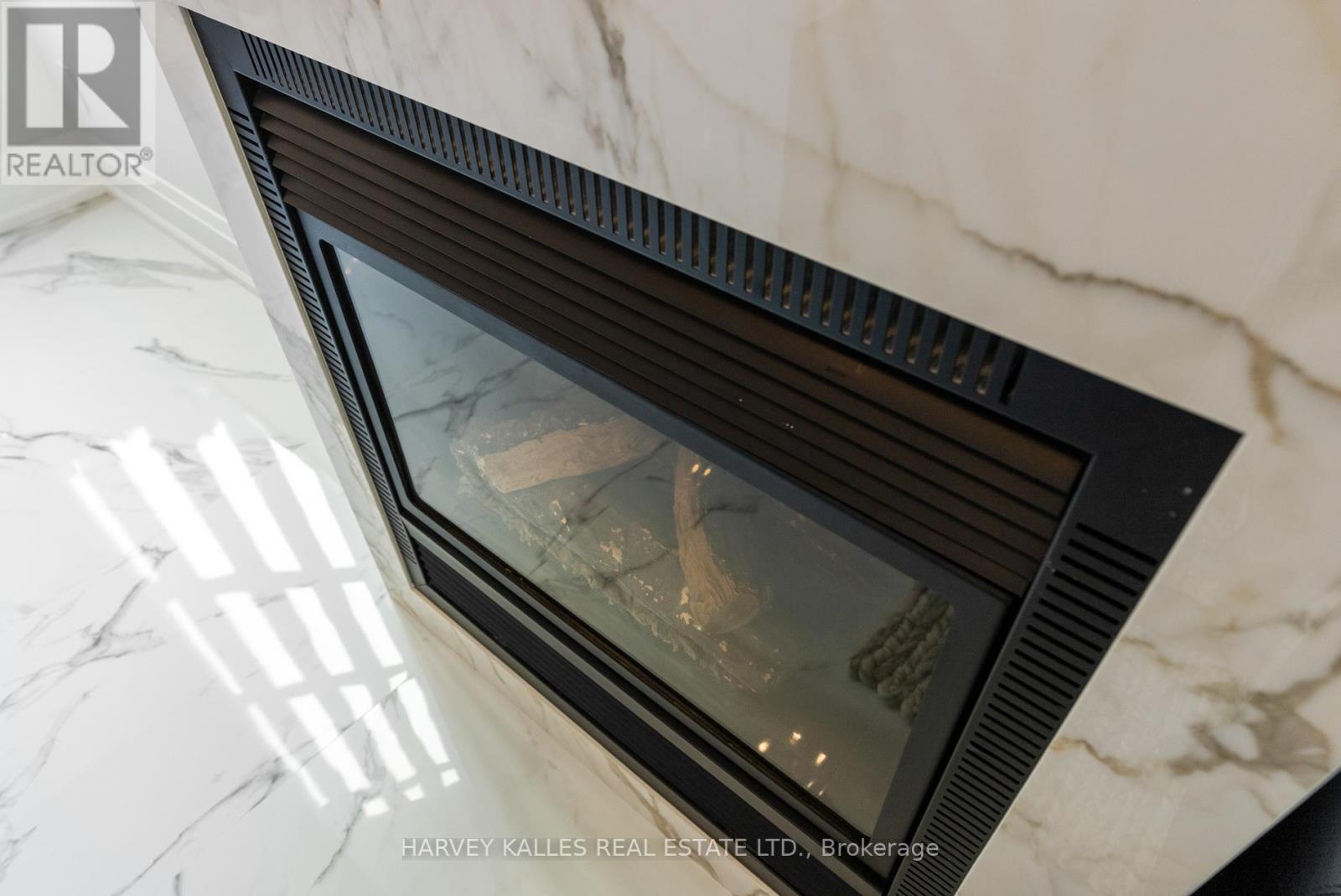 311 - 300 Manitoba Street, Toronto, Ontario  M8Y 4G6 - Photo 32 - W12740252