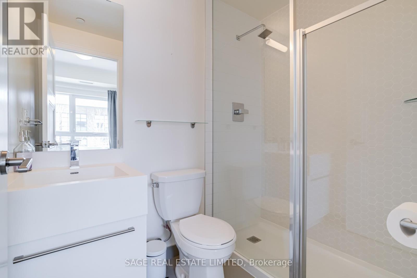215 - 1 Neighbourhood Lane, Toronto, Ontario  M8Y 1T7 - Photo 22 - W12740256