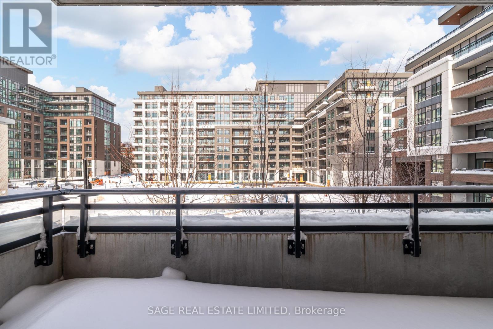 215 - 1 Neighbourhood Lane, Toronto, Ontario  M8Y 1T7 - Photo 28 - W12740256