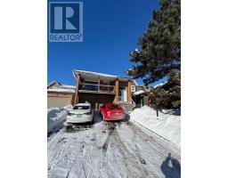 14 ALBERMARLE COURT, Brampton, Ontario