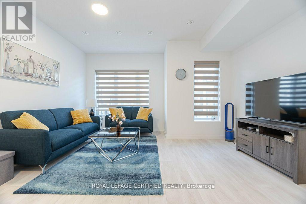 31 - 1095 Cooke Boulevard, Burlington, Ontario  L7T 0C4 - Photo 10 - W12740268