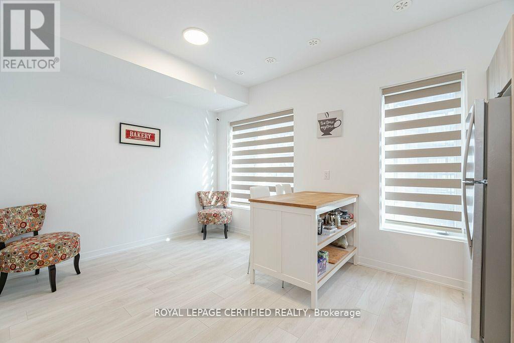 31 - 1095 Cooke Boulevard, Burlington, Ontario  L7T 0C4 - Photo 20 - W12740268