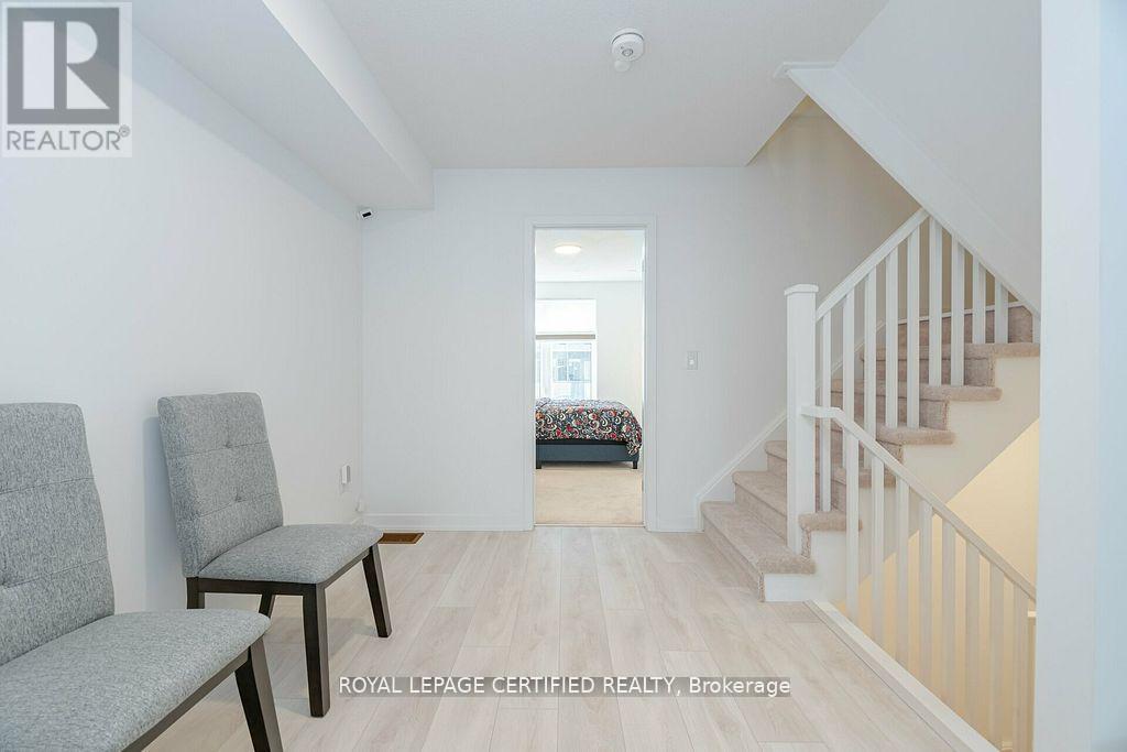 31 - 1095 Cooke Boulevard, Burlington, Ontario  L7T 0C4 - Photo 25 - W12740268