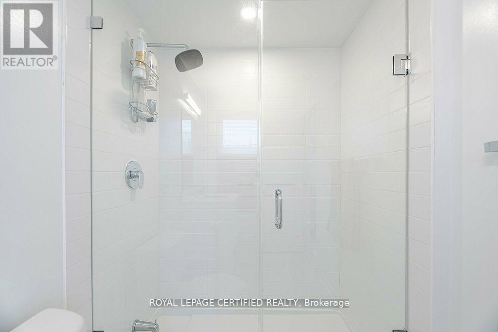 31 - 1095 Cooke Boulevard, Burlington, Ontario  L7T 0C4 - Photo 30 - W12740268