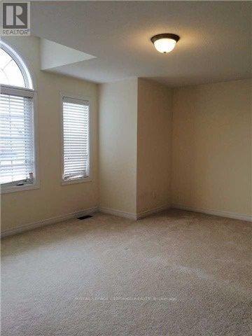 8 Stonecrop Road, Brampton, Ontario  L6Y 2Z3 - Photo 10 - W12740272