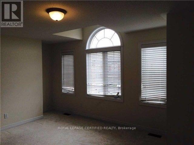 8 Stonecrop Road, Brampton, Ontario  L6Y 2Z3 - Photo 8 - W12740272