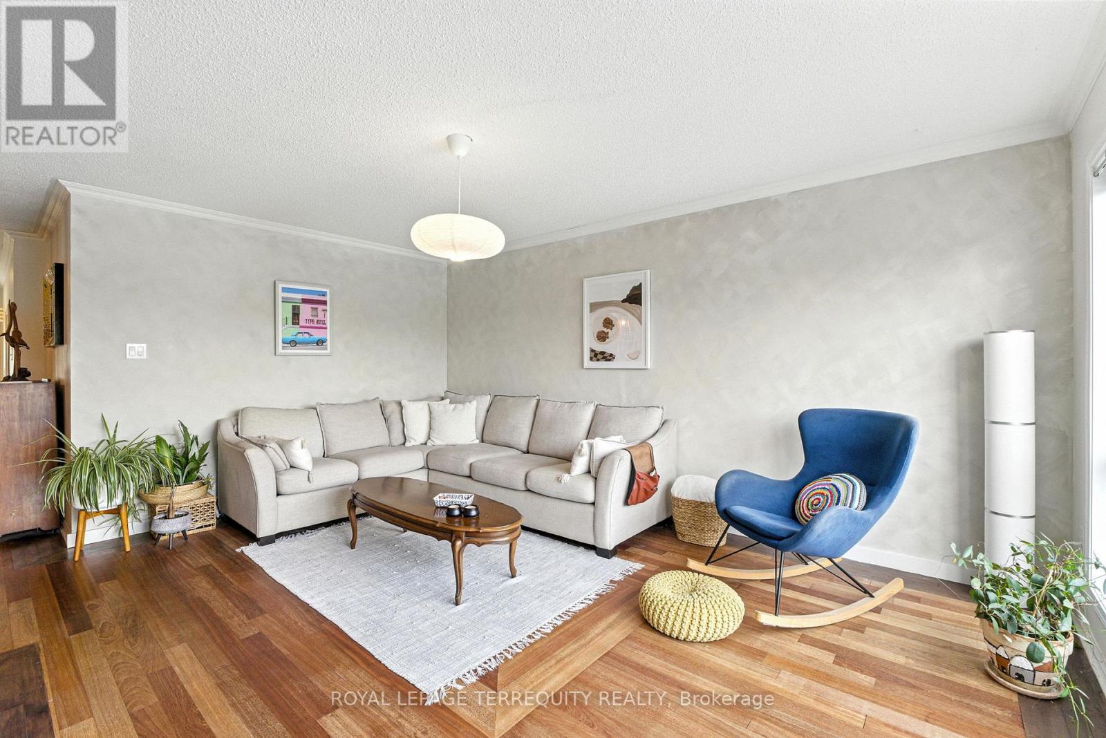 1117 Riddell Crescent, Milton, Ontario  L9T 6Y2 - Photo 10 - W12740286