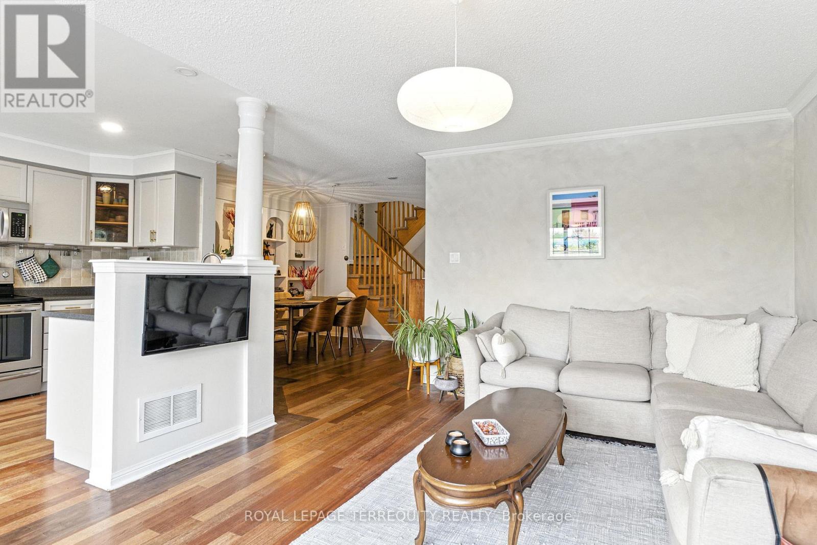 1117 Riddell Crescent, Milton, Ontario  L9T 6Y2 - Photo 13 - W12740286