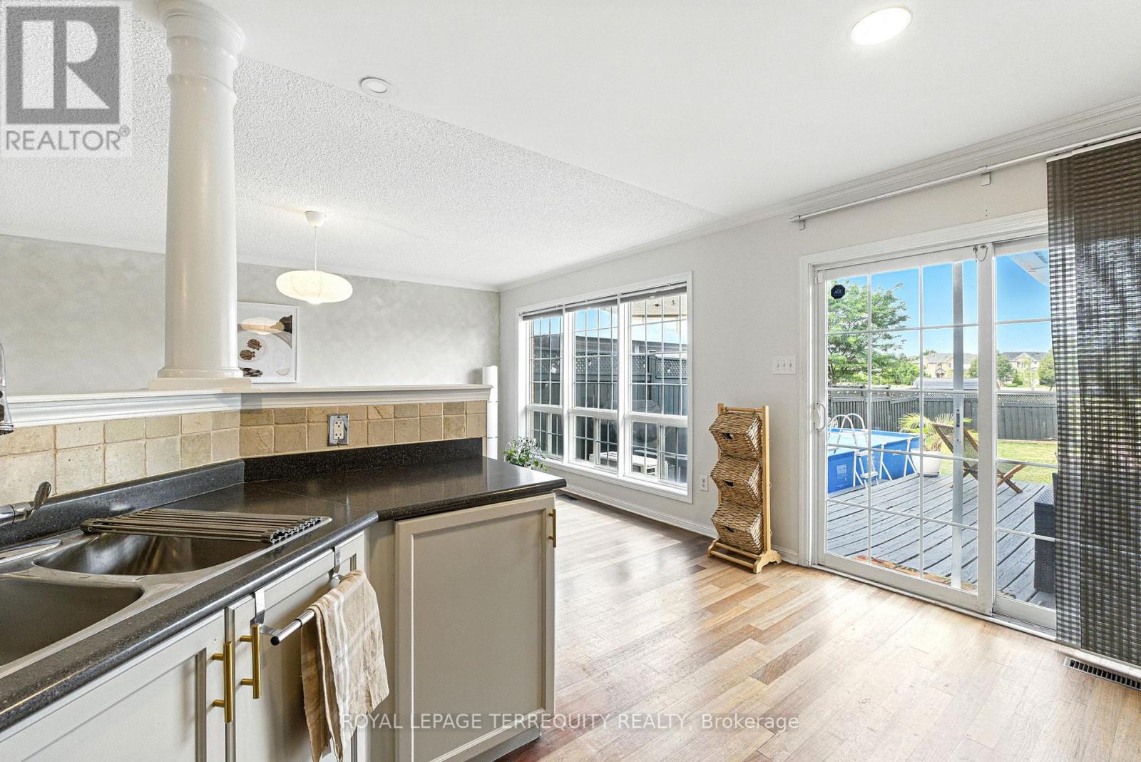 1117 Riddell Crescent, Milton, Ontario  L9T 6Y2 - Photo 18 - W12740286