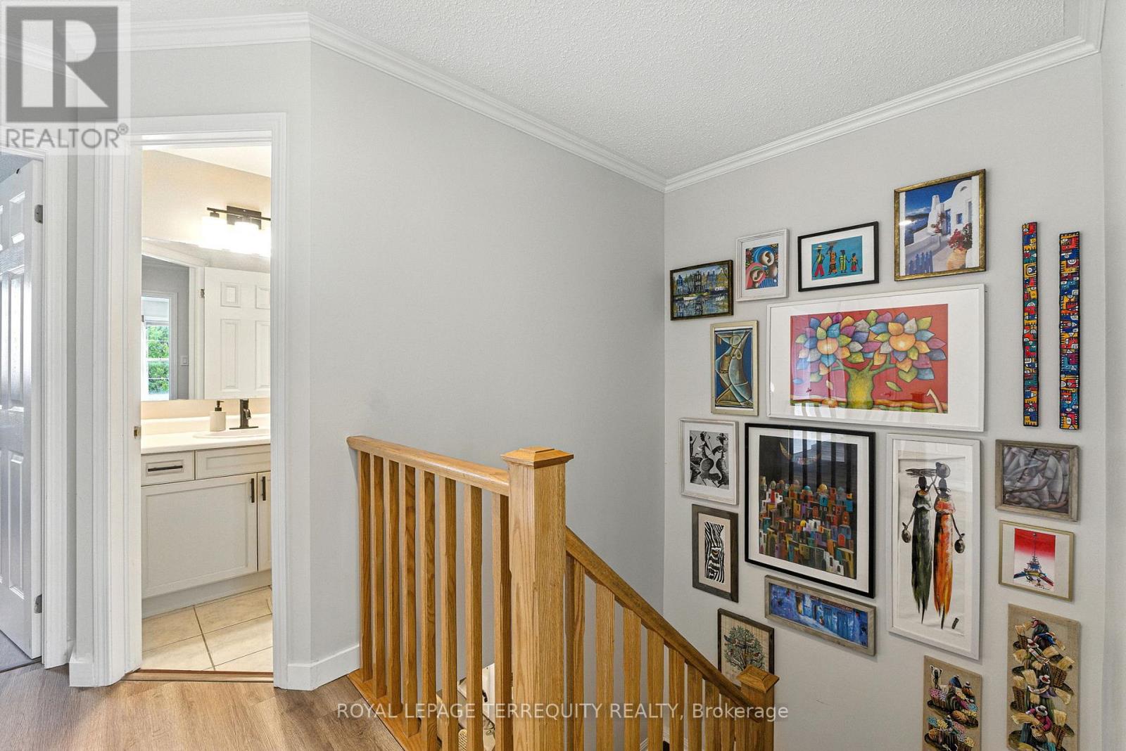 1117 Riddell Crescent, Milton, Ontario  L9T 6Y2 - Photo 20 - W12740286