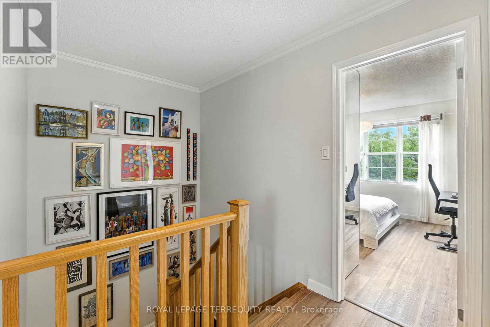 1117 Riddell Crescent, Milton, Ontario  L9T 6Y2 - Photo 21 - W12740286