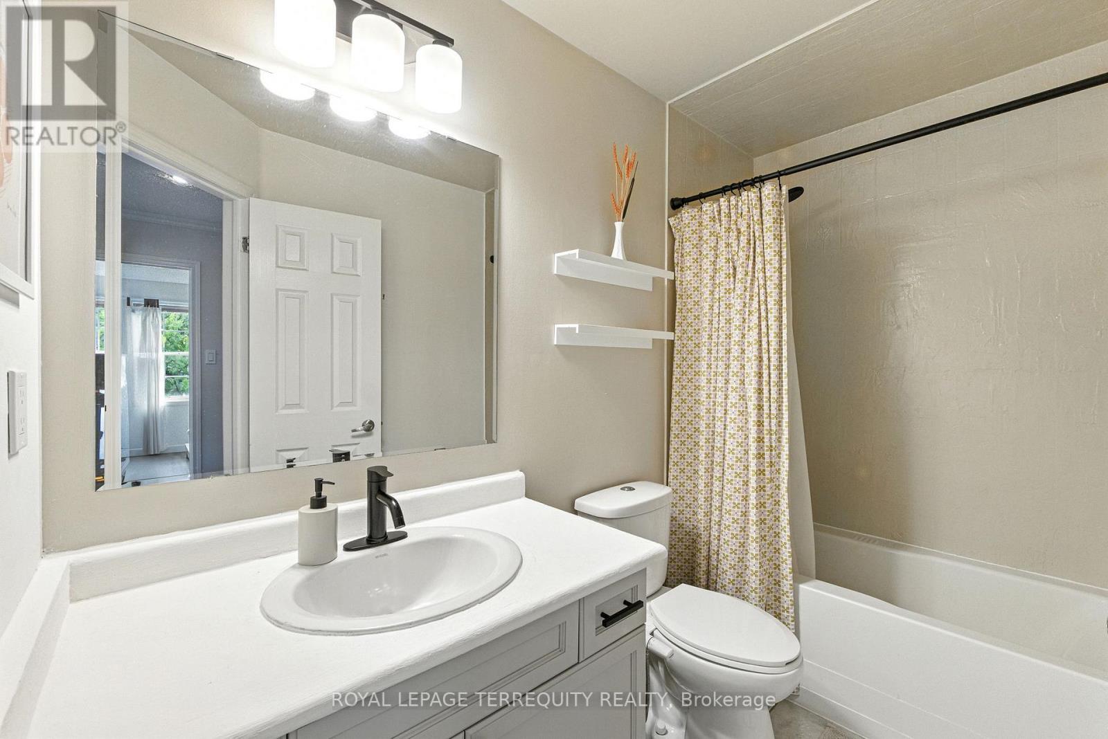 1117 Riddell Crescent, Milton, Ontario  L9T 6Y2 - Photo 22 - W12740286