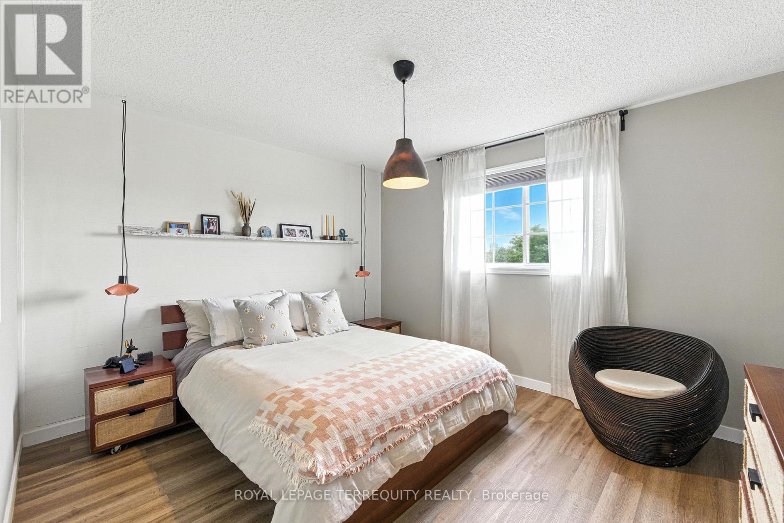 1117 Riddell Crescent, Milton, Ontario  L9T 6Y2 - Photo 23 - W12740286