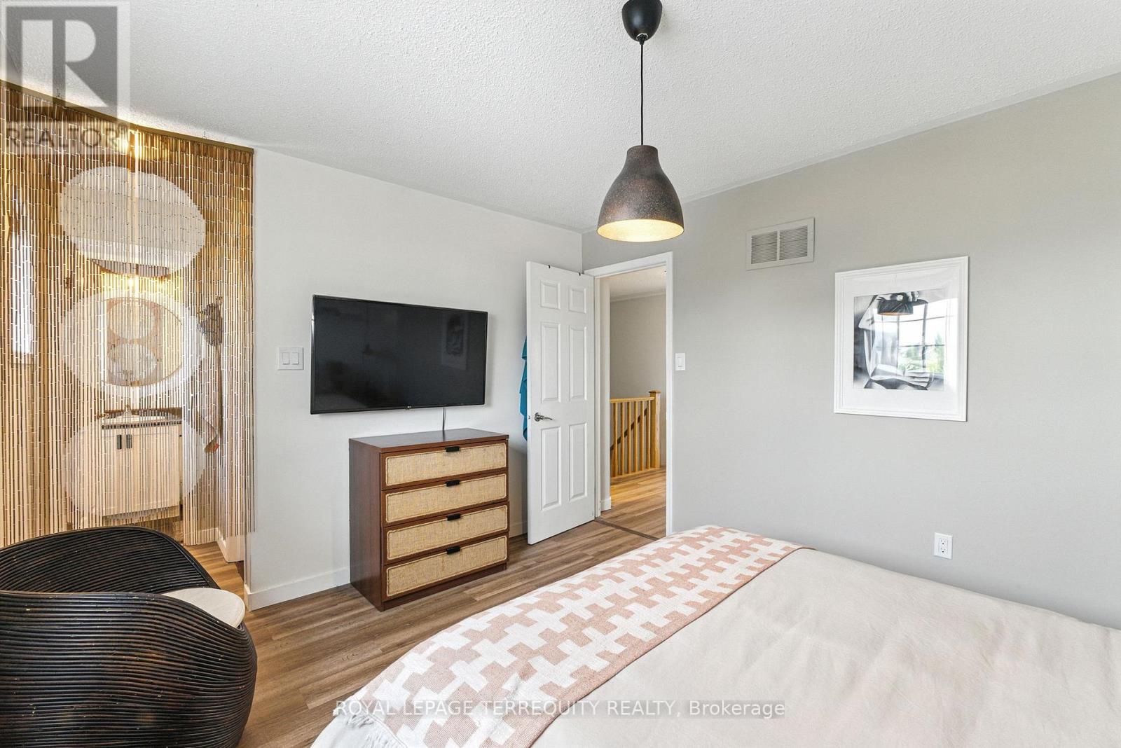 1117 Riddell Crescent, Milton, Ontario  L9T 6Y2 - Photo 26 - W12740286