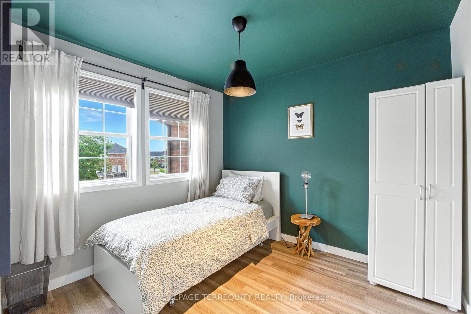 1117 Riddell Crescent, Milton, Ontario  L9T 6Y2 - Photo 30 - W12740286