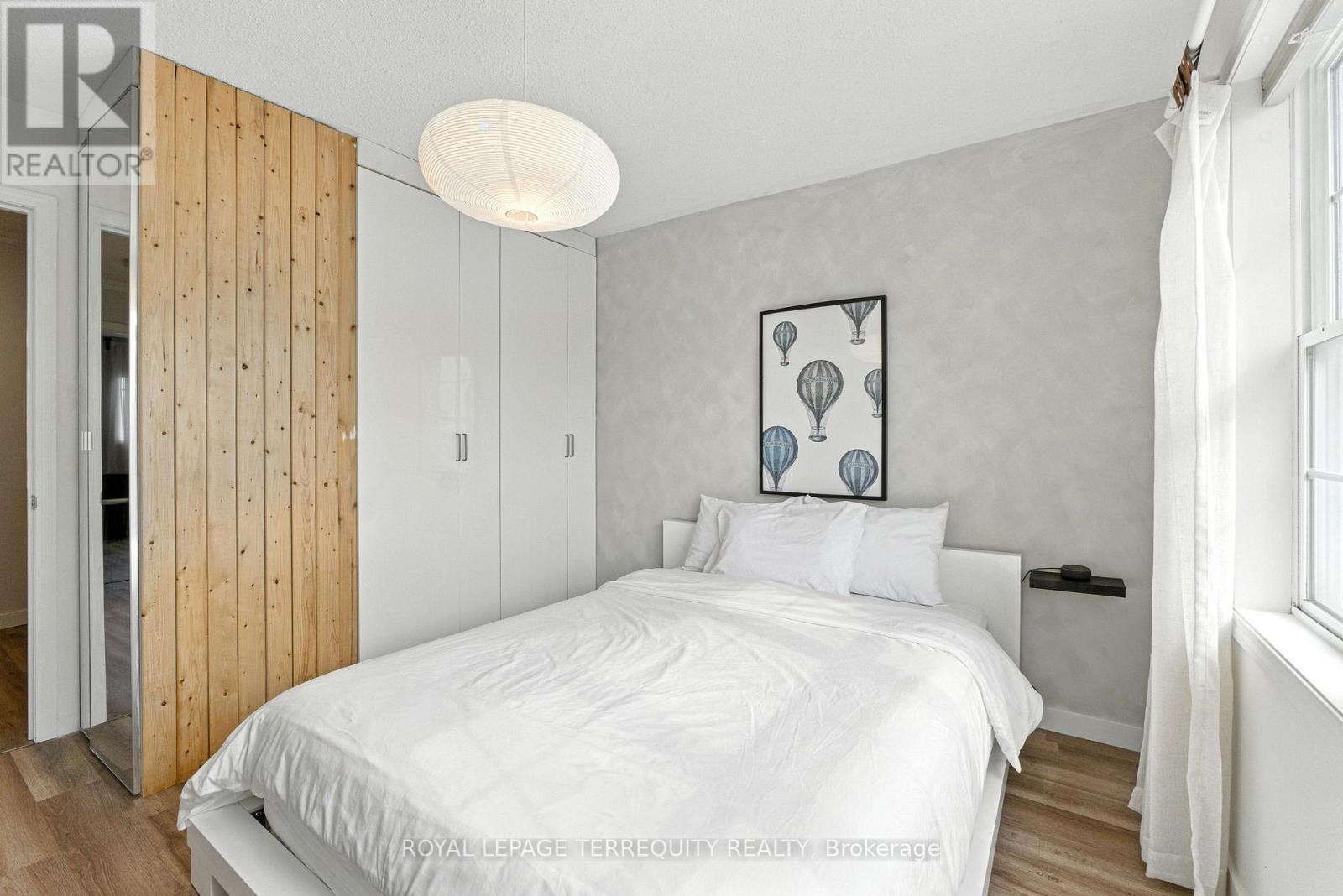 1117 Riddell Crescent, Milton, Ontario  L9T 6Y2 - Photo 33 - W12740286