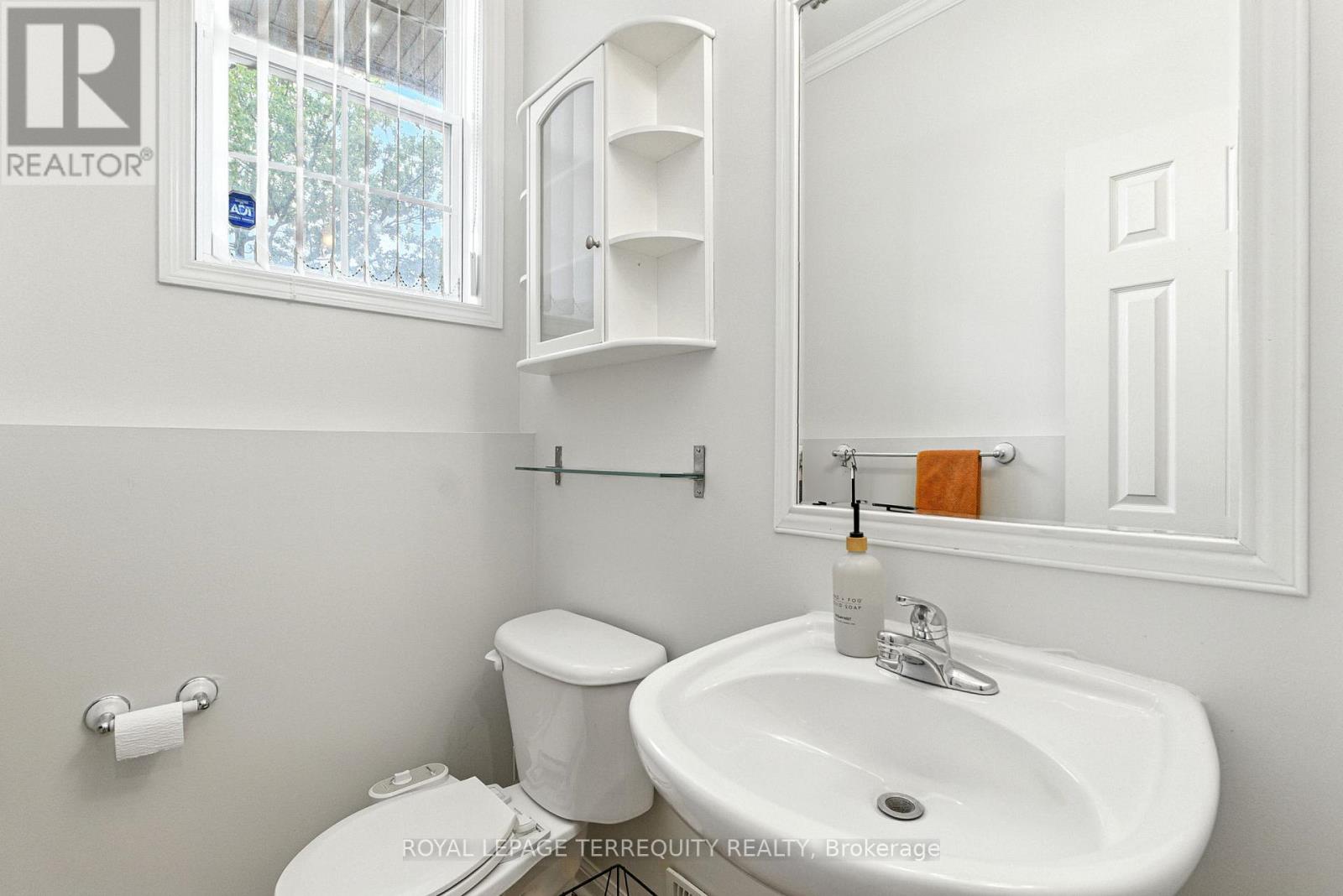 1117 Riddell Crescent, Milton, Ontario  L9T 6Y2 - Photo 34 - W12740286