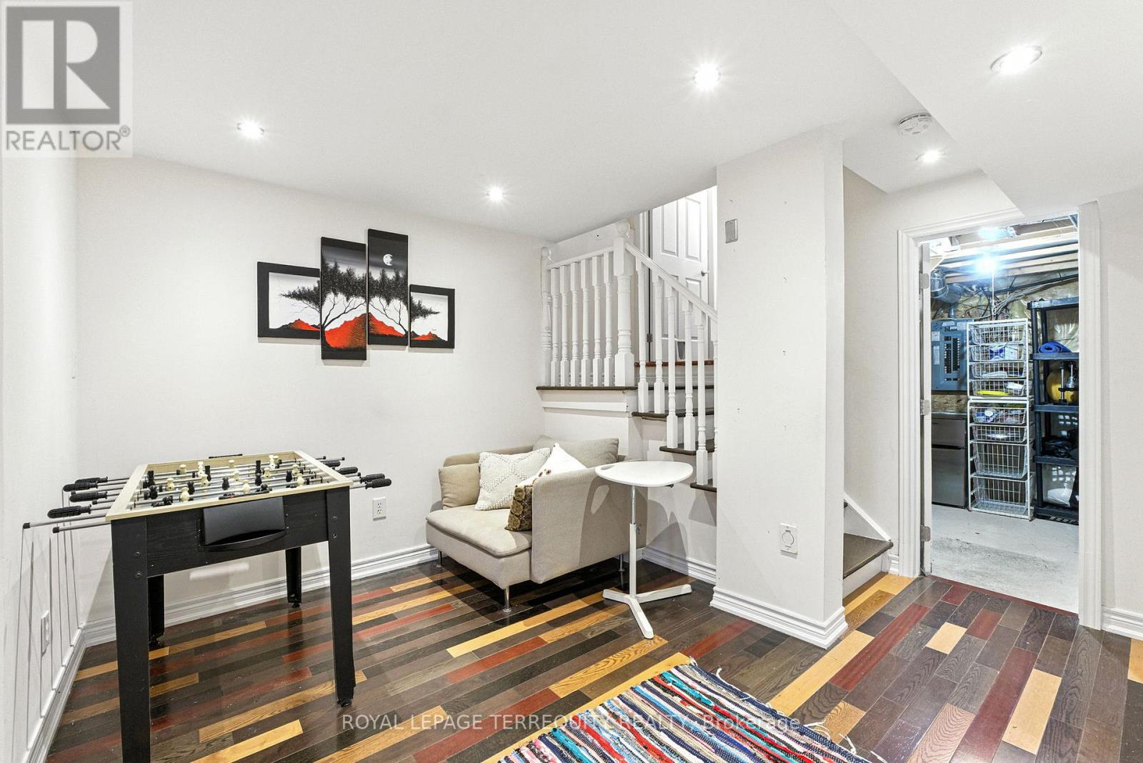 1117 Riddell Crescent, Milton, Ontario  L9T 6Y2 - Photo 36 - W12740286