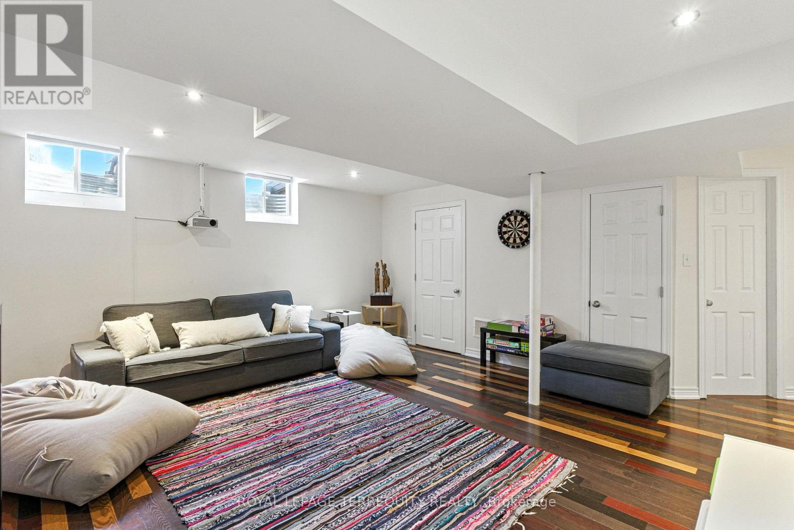 1117 Riddell Crescent, Milton, Ontario  L9T 6Y2 - Photo 39 - W12740286