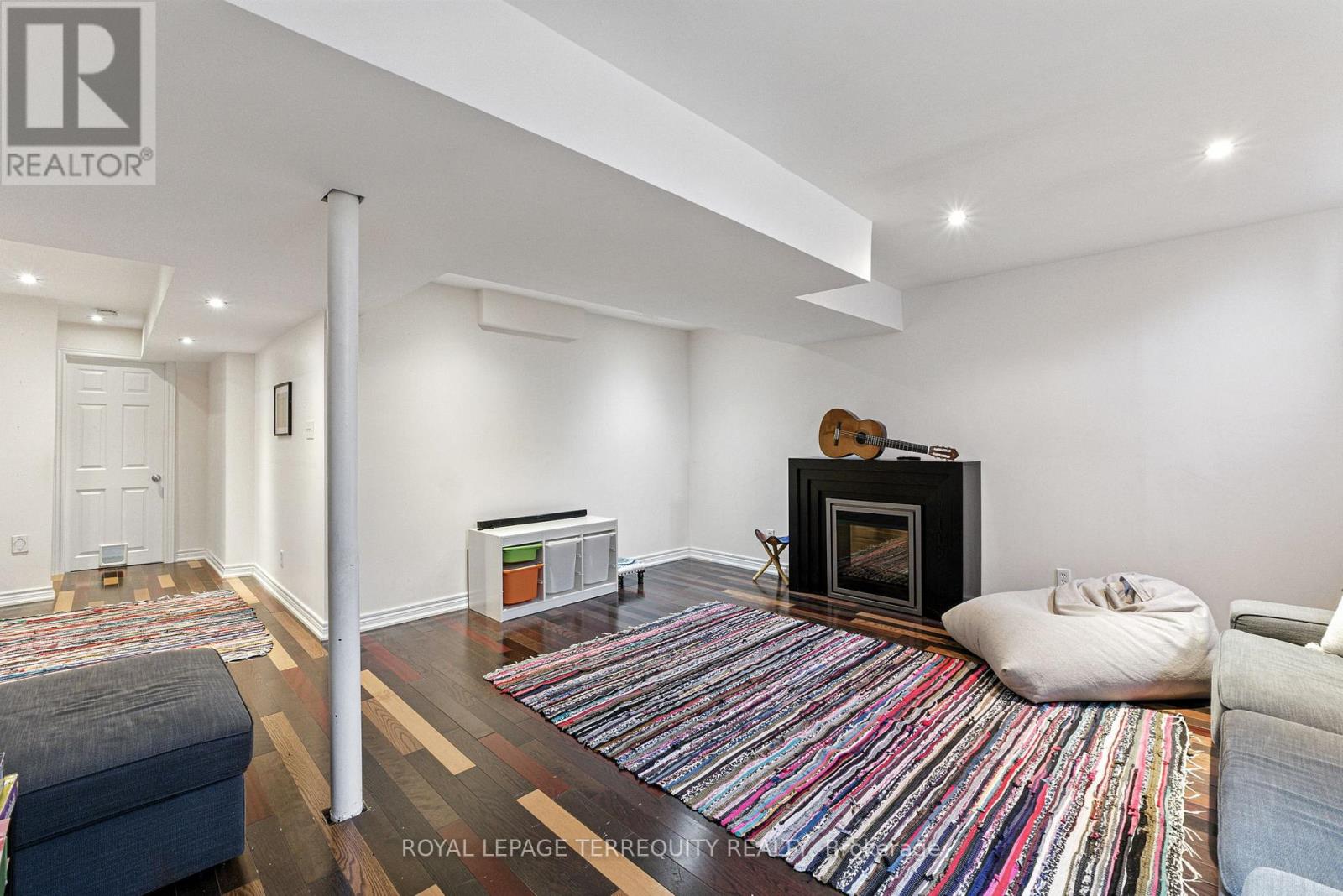 1117 Riddell Crescent, Milton, Ontario  L9T 6Y2 - Photo 40 - W12740286