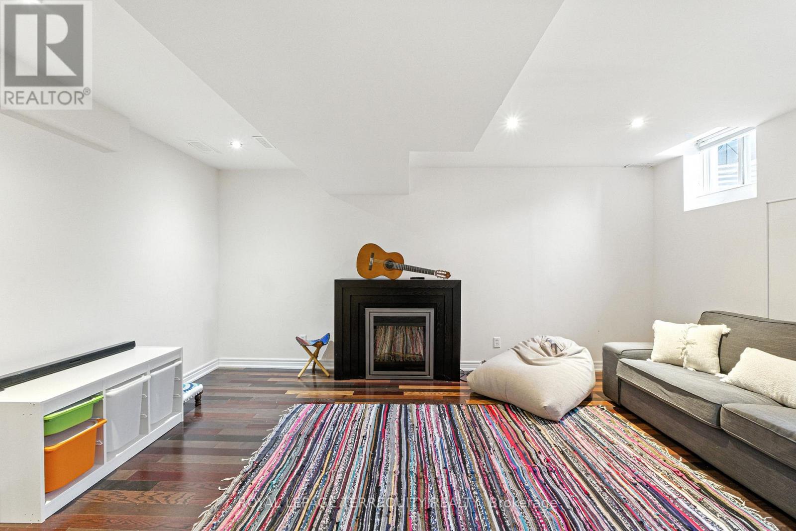 1117 Riddell Crescent, Milton, Ontario  L9T 6Y2 - Photo 41 - W12740286