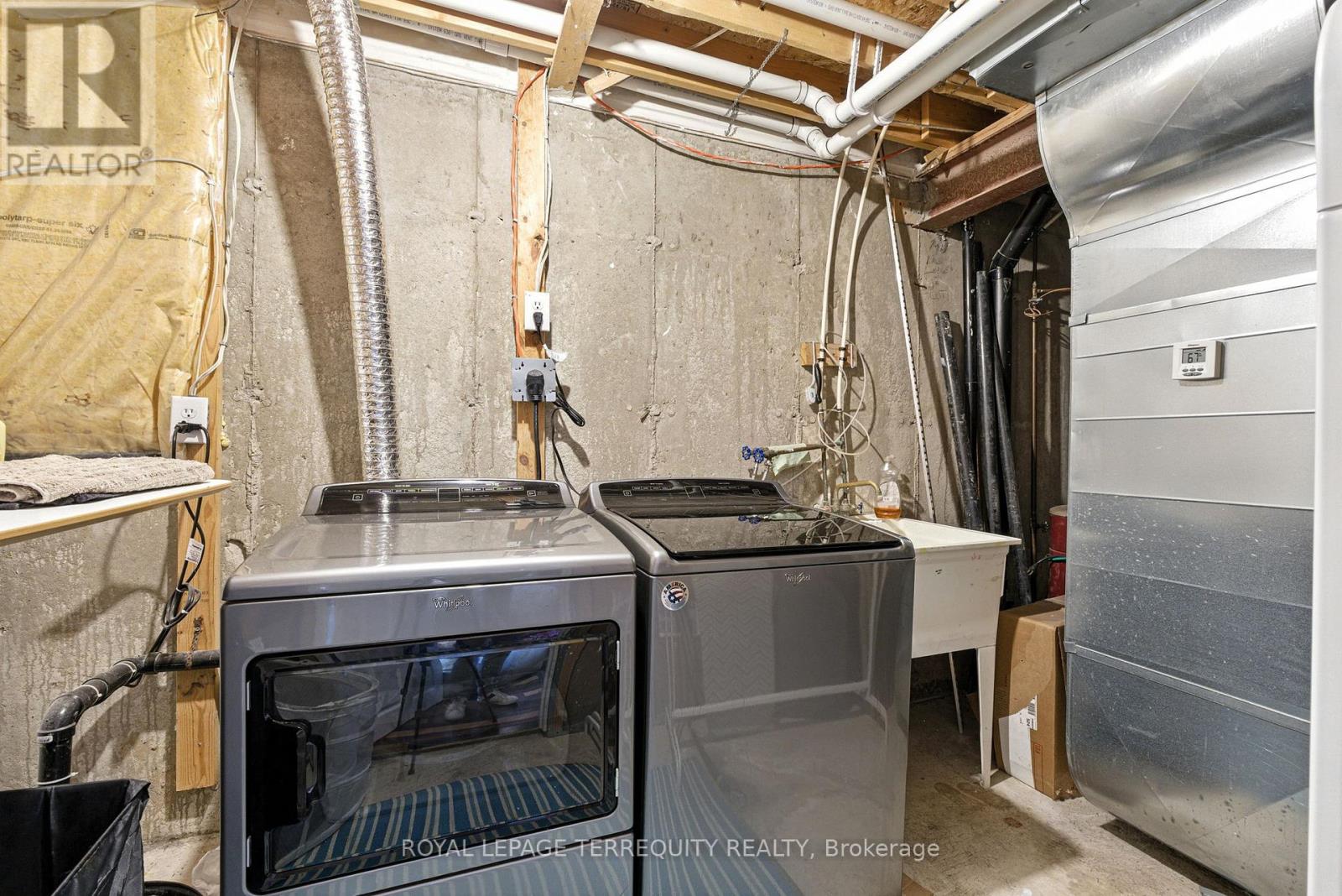 1117 Riddell Crescent, Milton, Ontario  L9T 6Y2 - Photo 42 - W12740286