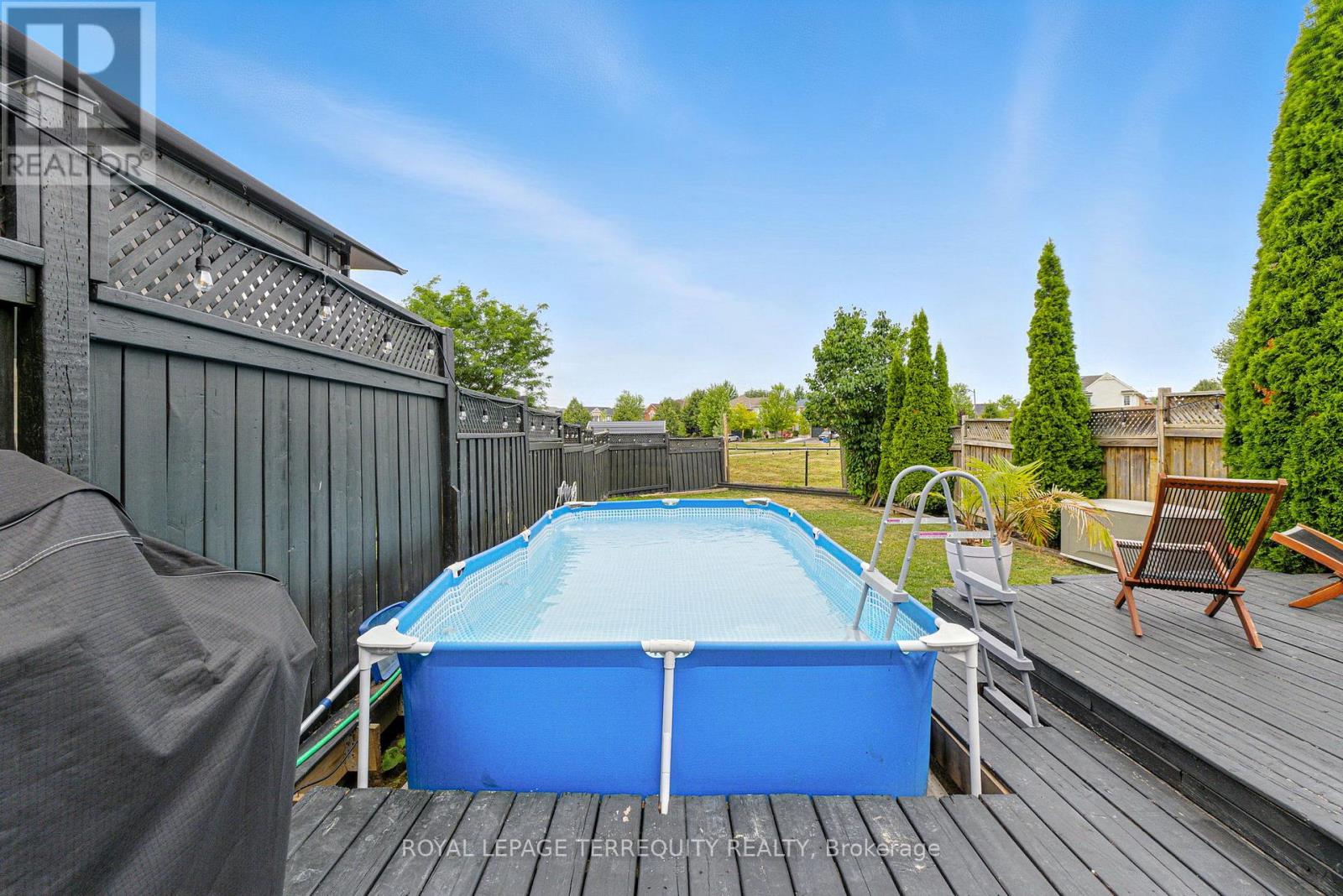 1117 Riddell Crescent, Milton, Ontario  L9T 6Y2 - Photo 46 - W12740286