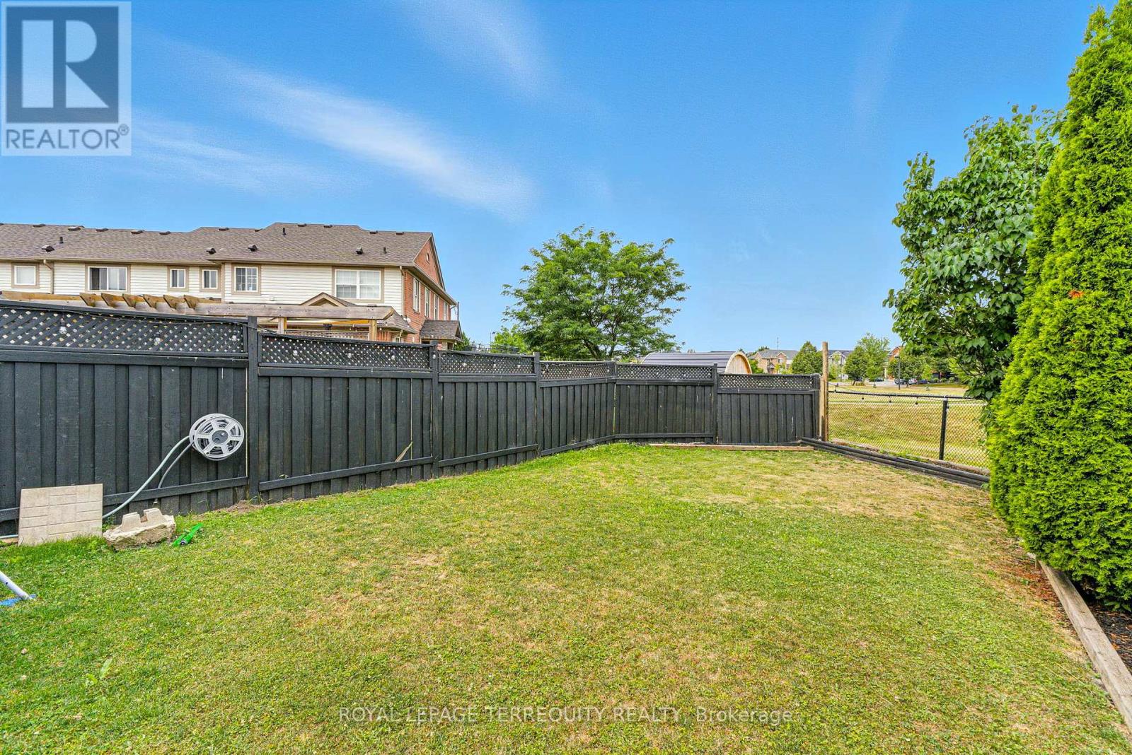 1117 Riddell Crescent, Milton, Ontario  L9T 6Y2 - Photo 49 - W12740286