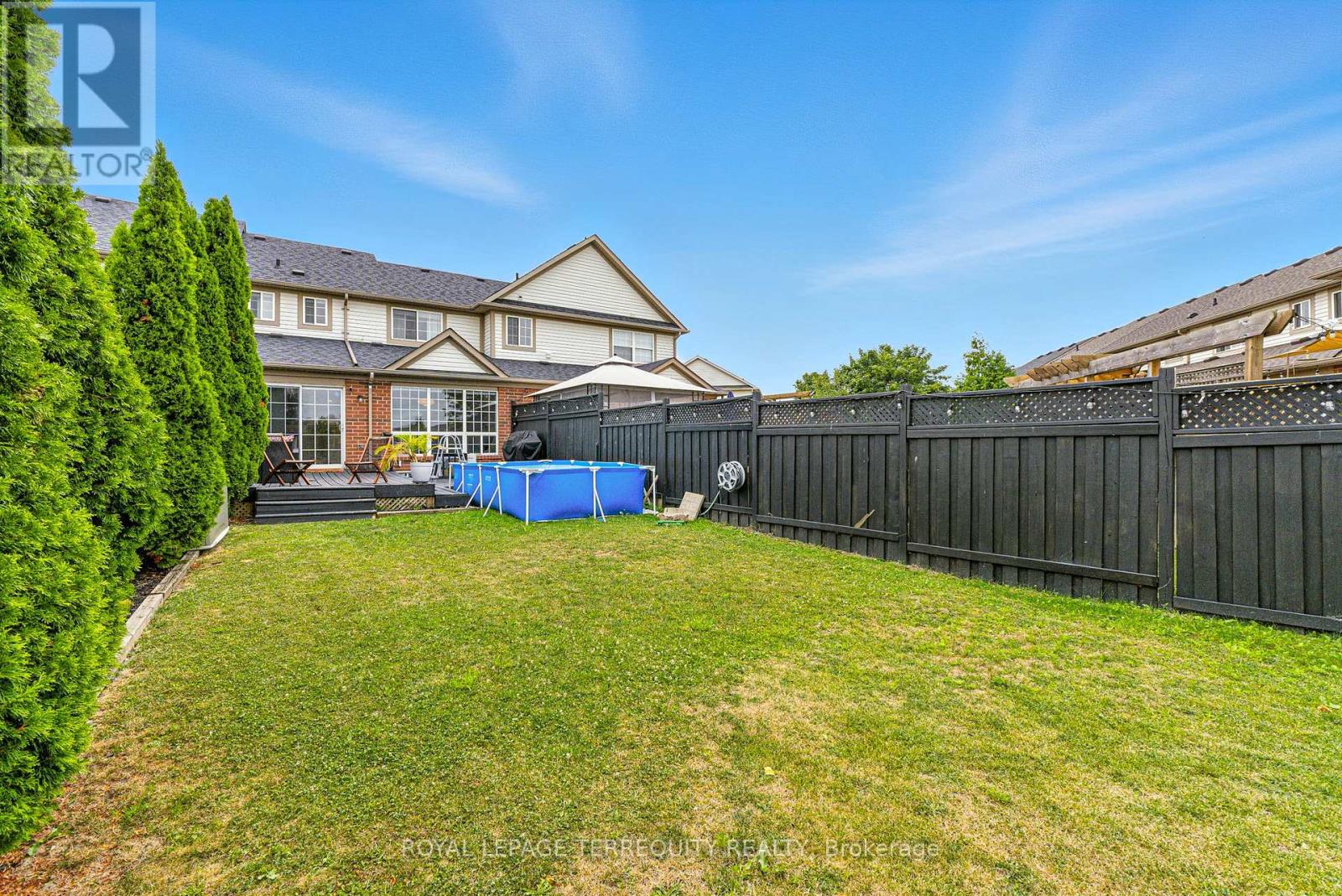 1117 Riddell Crescent, Milton, Ontario  L9T 6Y2 - Photo 50 - W12740286