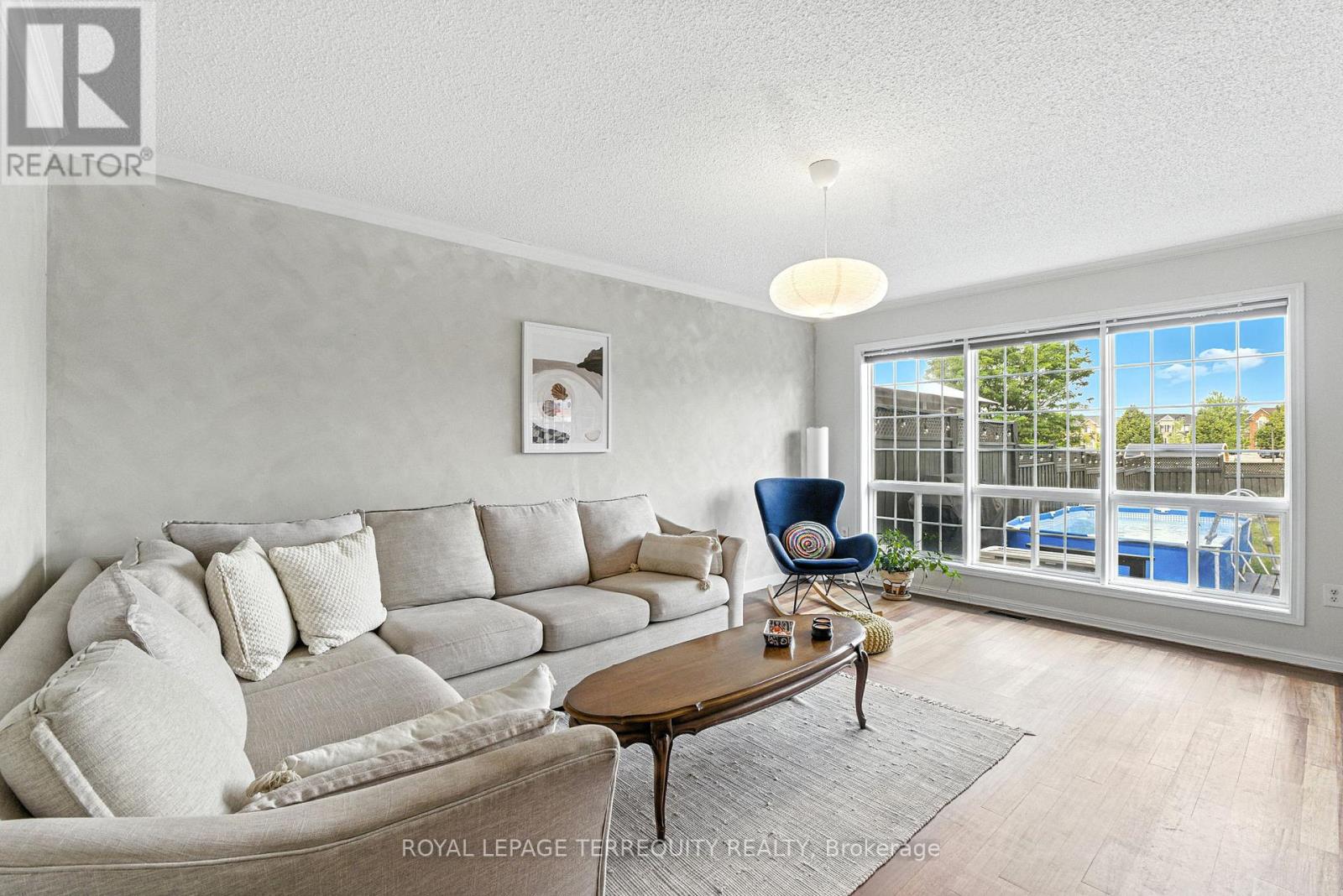 1117 Riddell Crescent, Milton, Ontario  L9T 6Y2 - Photo 9 - W12740286