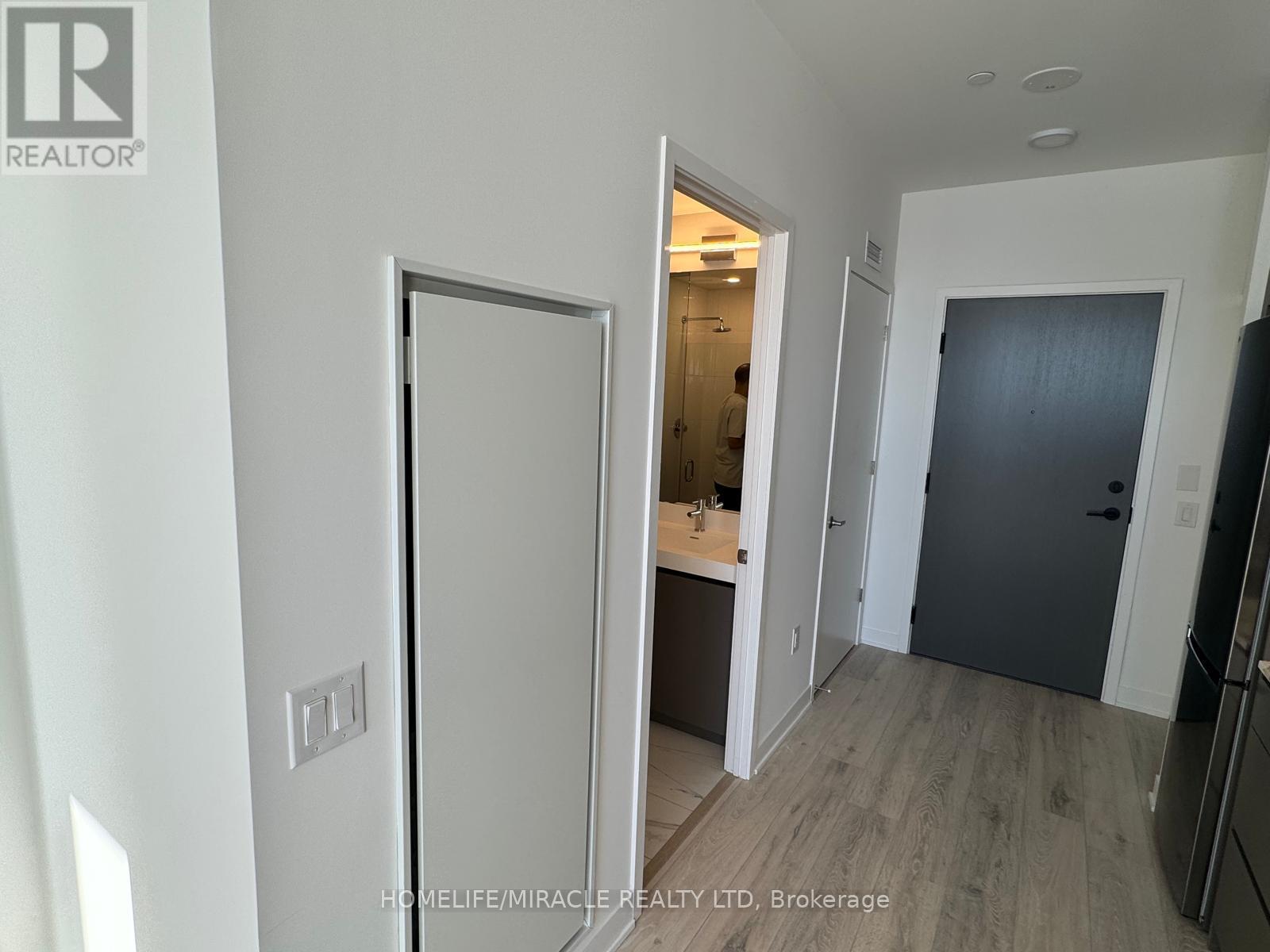 1117 - 20 All Nations Drive, Brampton, Ontario  L7A 5M5 - Photo 11 - W12740306