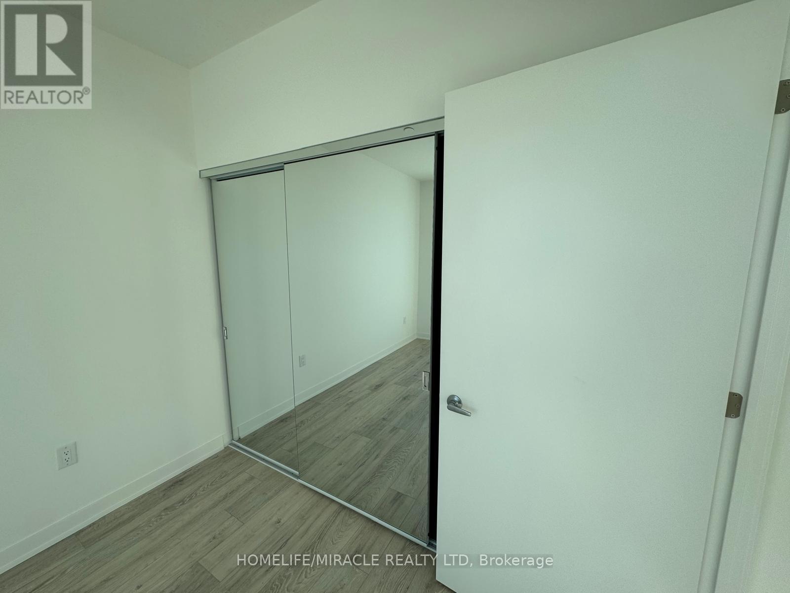 1117 - 20 All Nations Drive, Brampton, Ontario  L7A 5M5 - Photo 12 - W12740306