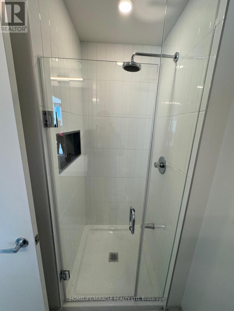 1117 - 20 All Nations Drive, Brampton, Ontario  L7A 5M5 - Photo 13 - W12740306