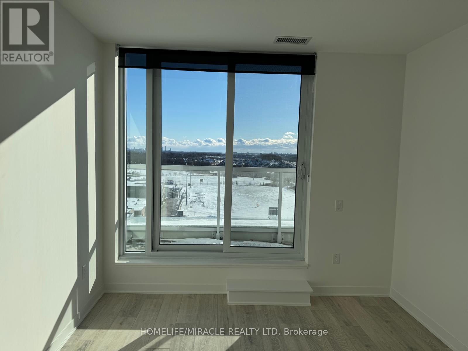 1117 - 20 All Nations Drive, Brampton, Ontario  L7A 5M5 - Photo 15 - W12740306