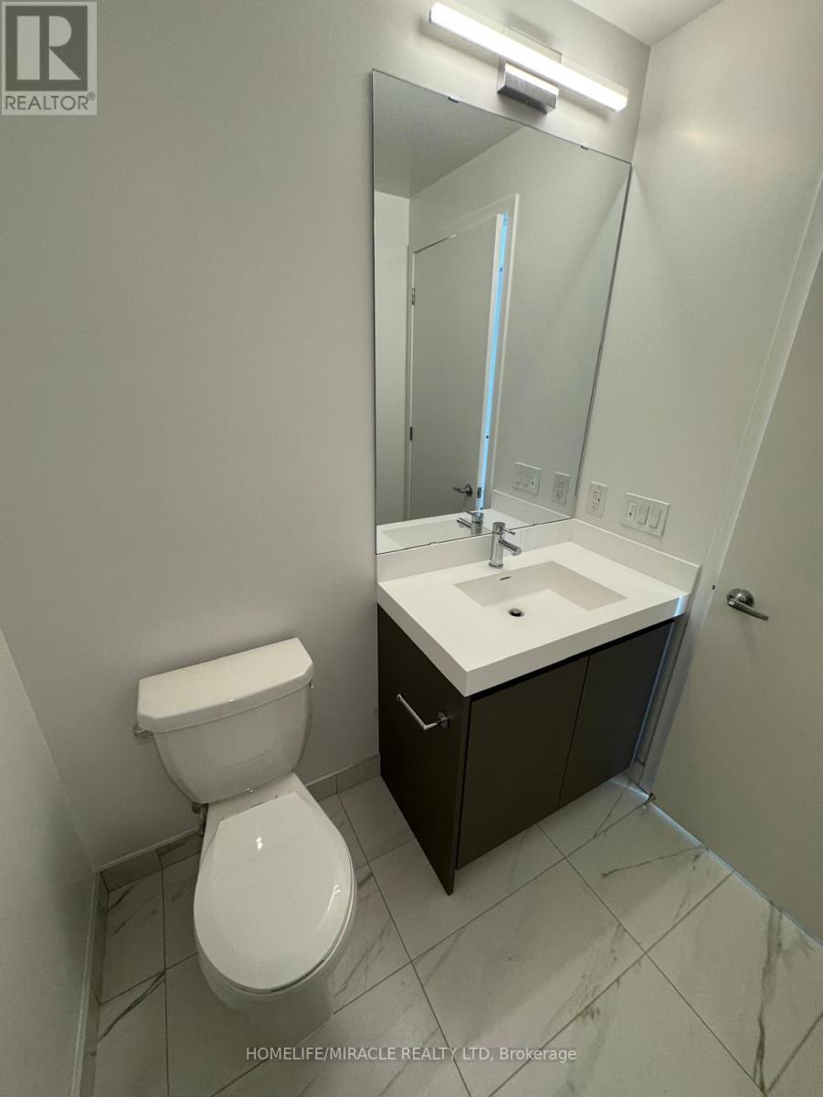 1117 - 20 All Nations Drive, Brampton, Ontario  L7A 5M5 - Photo 16 - W12740306