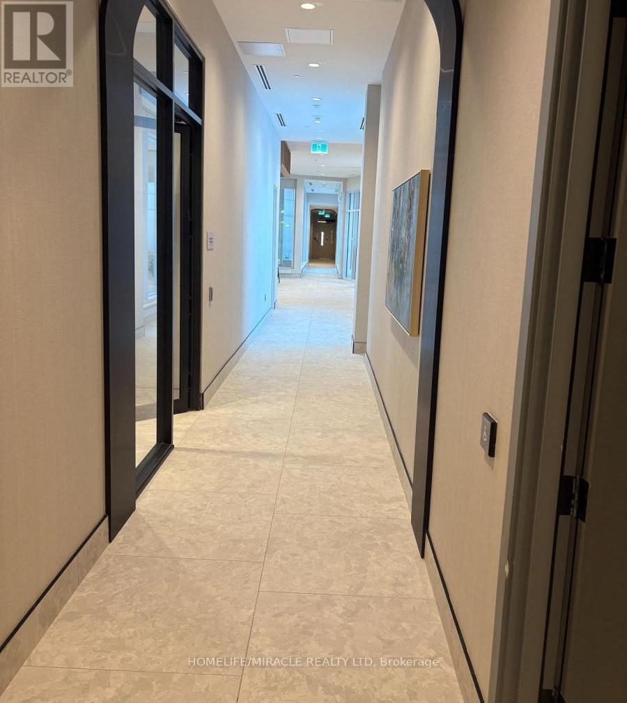 1117 - 20 All Nations Drive, Brampton, Ontario  L7A 5M5 - Photo 17 - W12740306