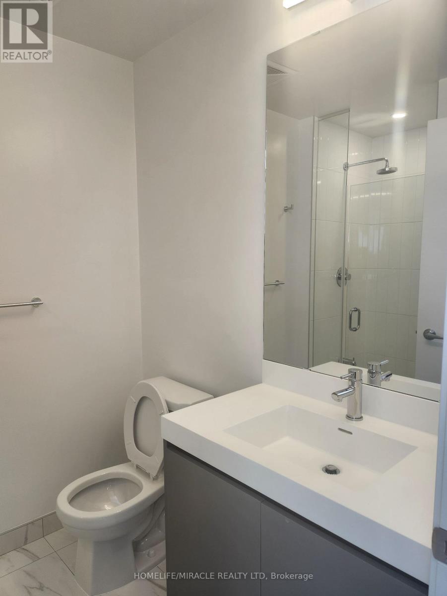 1117 - 20 All Nations Drive, Brampton, Ontario  L7A 5M5 - Photo 18 - W12740306