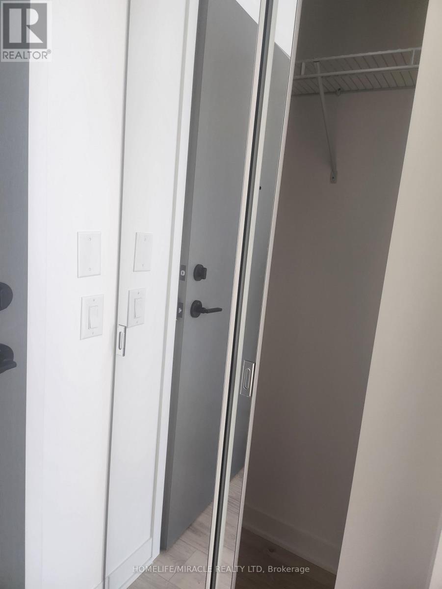 1117 - 20 All Nations Drive, Brampton, Ontario  L7A 5M5 - Photo 19 - W12740306