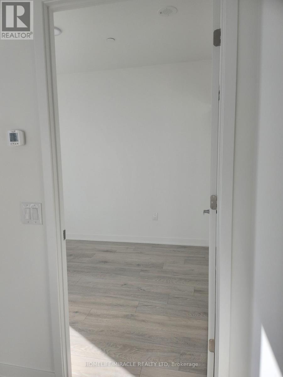 1117 - 20 All Nations Drive, Brampton, Ontario  L7A 5M5 - Photo 20 - W12740306