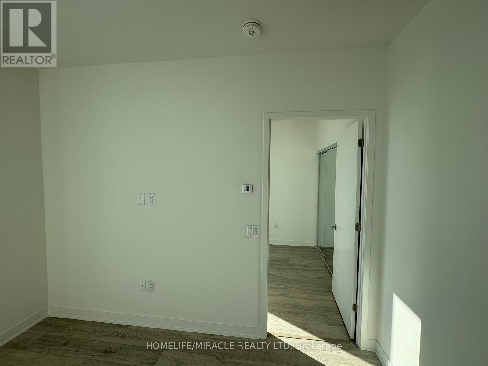 1117 - 20 All Nations Drive, Brampton, Ontario  L7A 5M5 - Photo 21 - W12740306