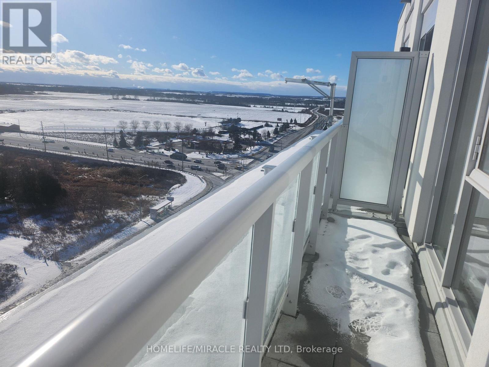 1117 - 20 All Nations Drive, Brampton, Ontario  L7A 5M5 - Photo 24 - W12740306